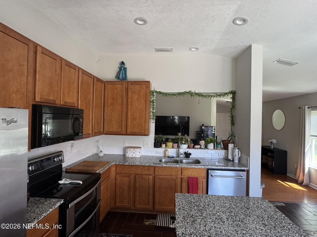 1189 Summer Bluff Road - Photo 31