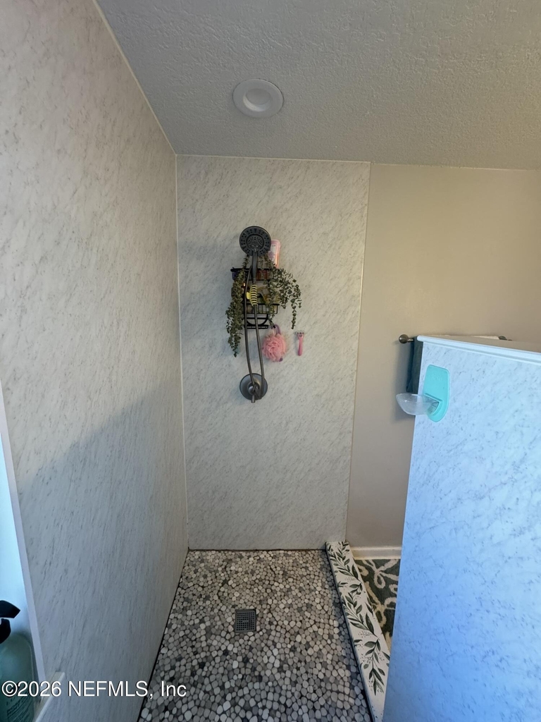 1189 Summer Bluff Road - Photo 27