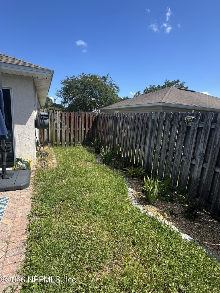 1189 Summer Bluff Road - Photo 39
