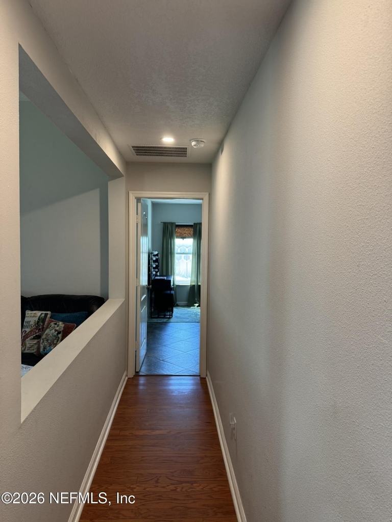 1189 Summer Bluff Road - Photo 20