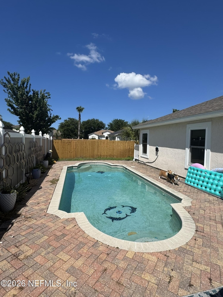 1189 Summer Bluff Road - Photo 35