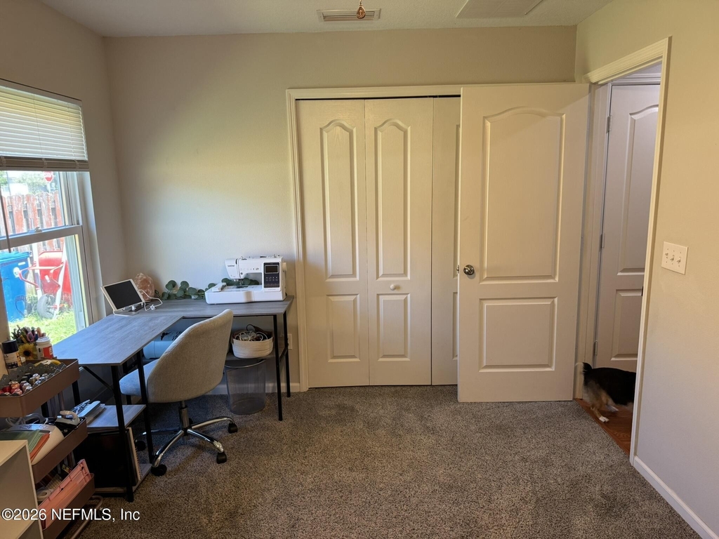 1189 Summer Bluff Road - Photo 16