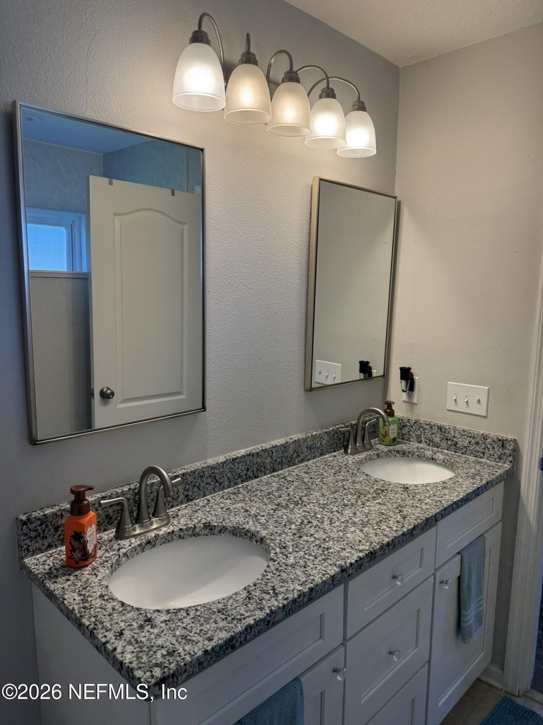 1189 Summer Bluff Road - Photo 26