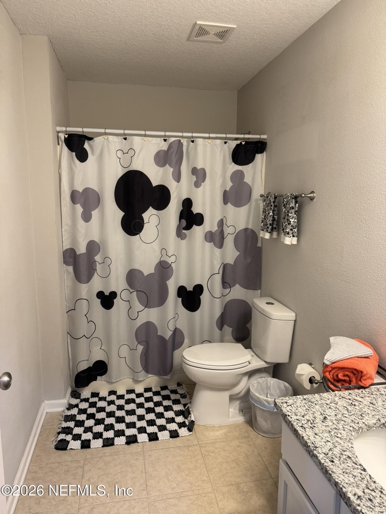 1189 Summer Bluff Road - Photo 12