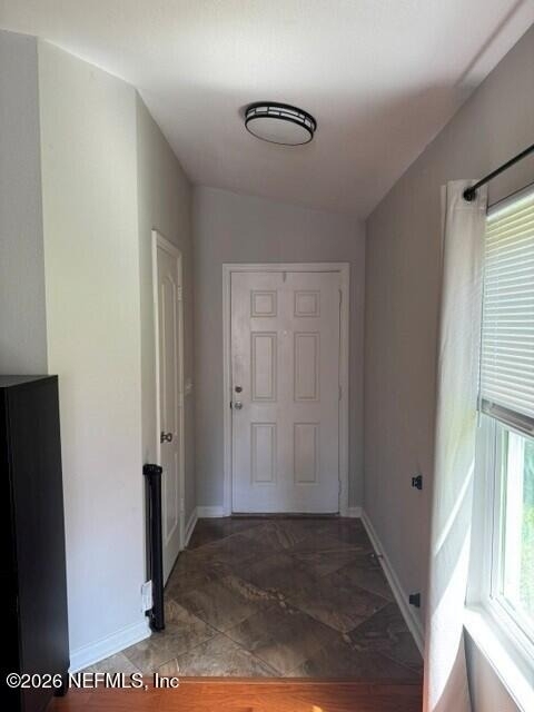 1189 Summer Bluff Road - Photo 5