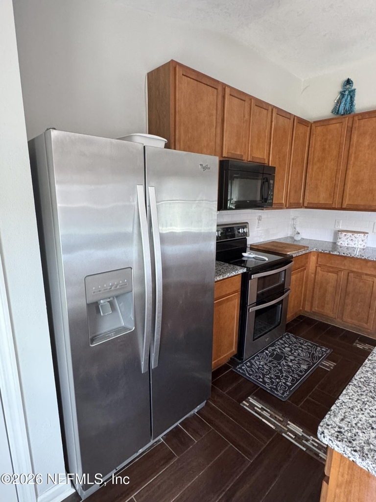 1189 Summer Bluff Road - Photo 32