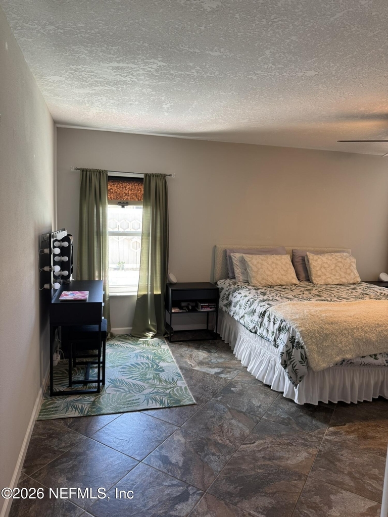 1189 Summer Bluff Road - Photo 22