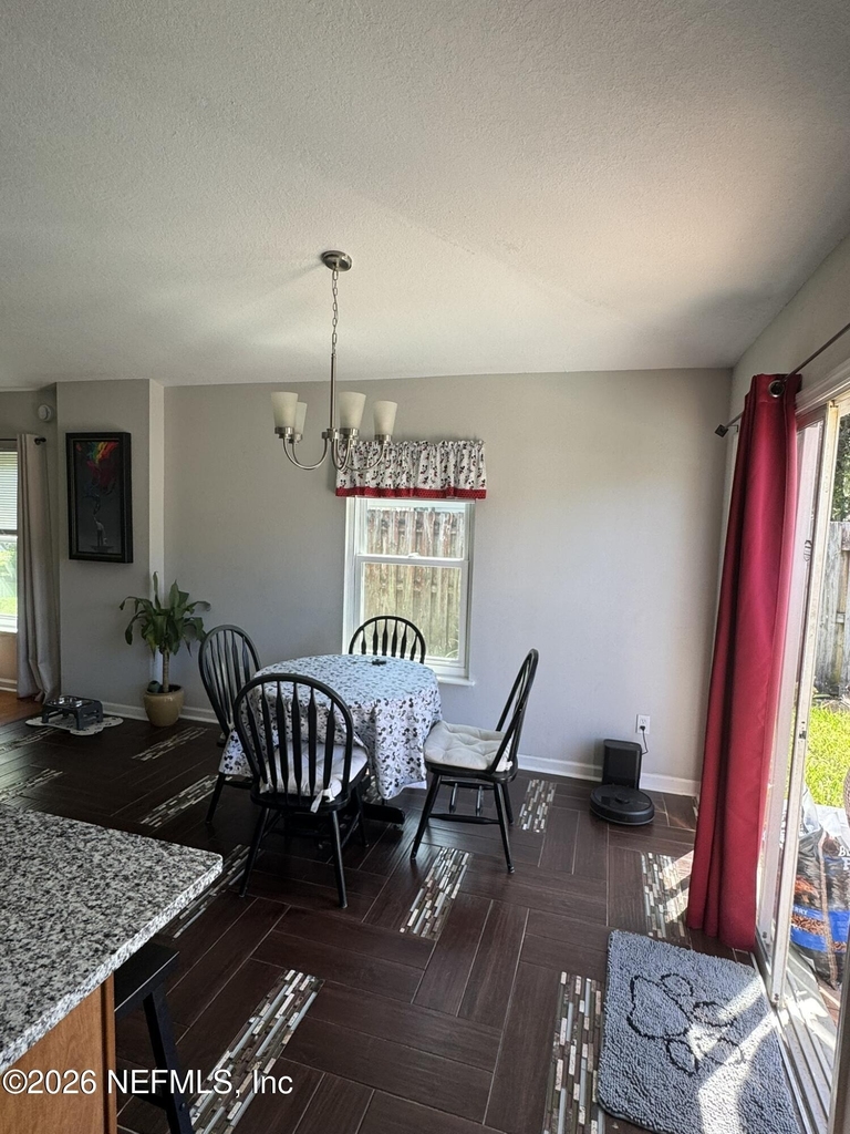 1189 Summer Bluff Road - Photo 34