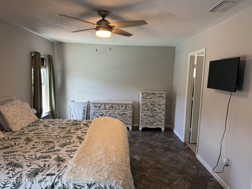 1189 Summer Bluff Road - Photo 23