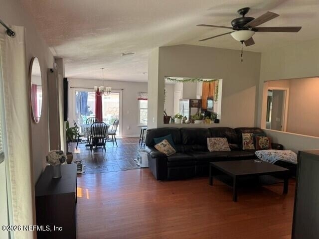 1189 Summer Bluff Road - Photo 6
