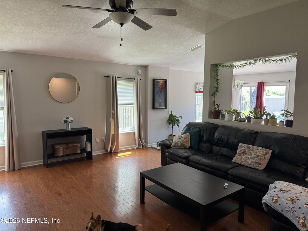 1189 Summer Bluff Road - Photo 21