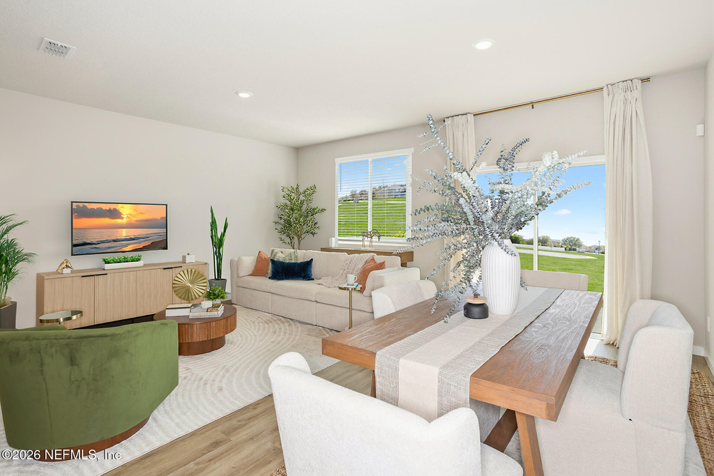 3608 York Lane Th2 - Photo 6