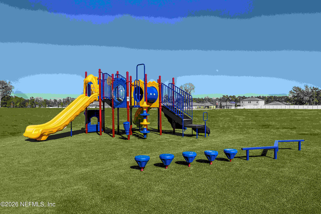 3608 York Lane Th2 - Photo 20
