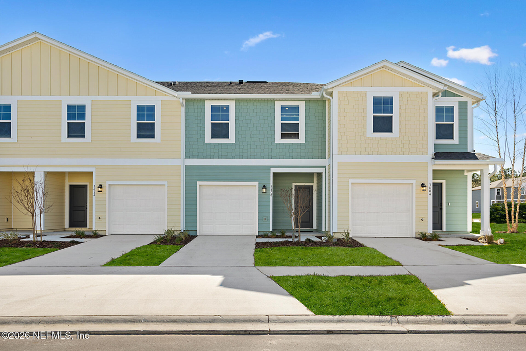 3608 York Lane Th2 - Photo 18