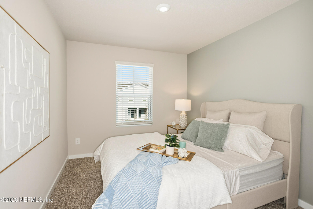 3608 York Lane Th2 - Photo 8