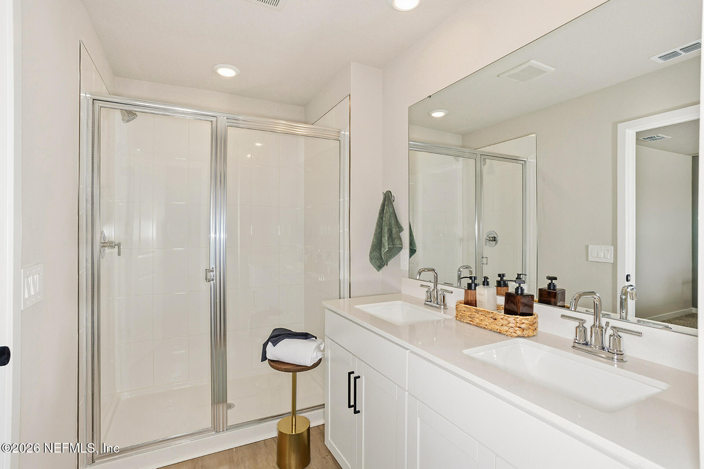 3608 York Lane Th2 - Photo 11