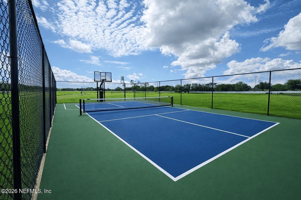3608 York Lane Th2 - Photo 23