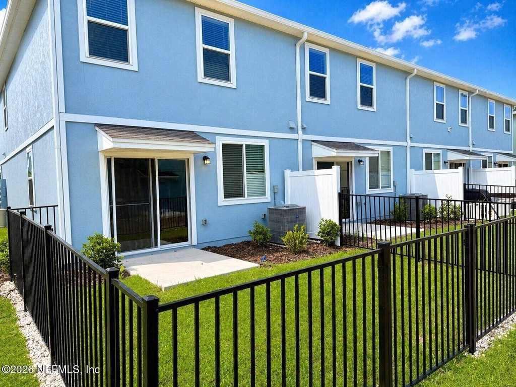 3608 York Lane Th1 - Photo 24