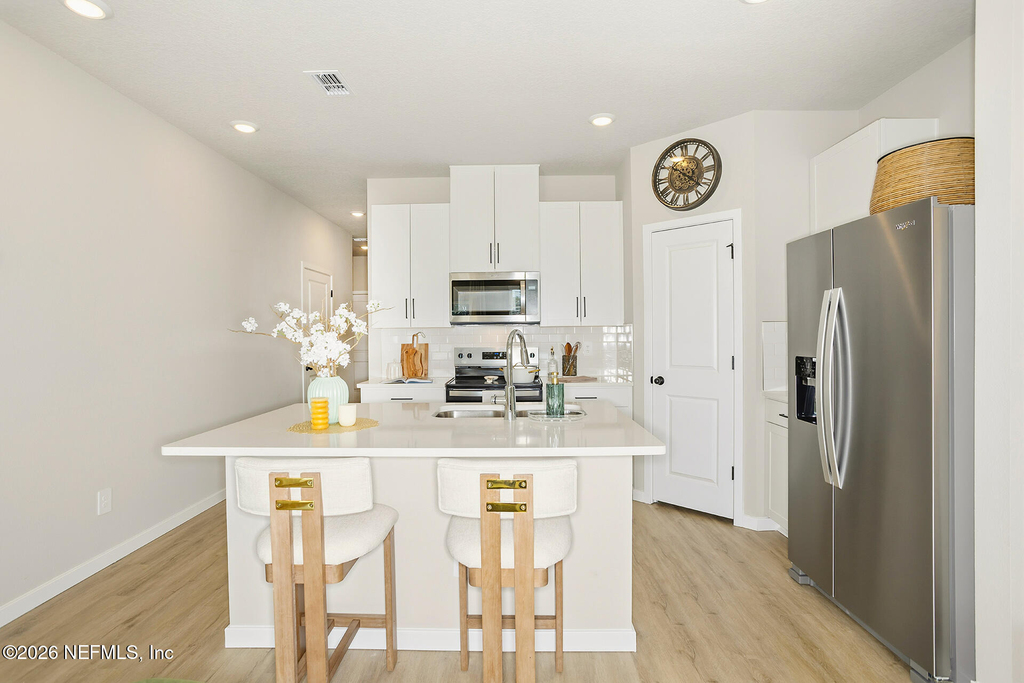 3608 York Lane Th1 - Photo 2