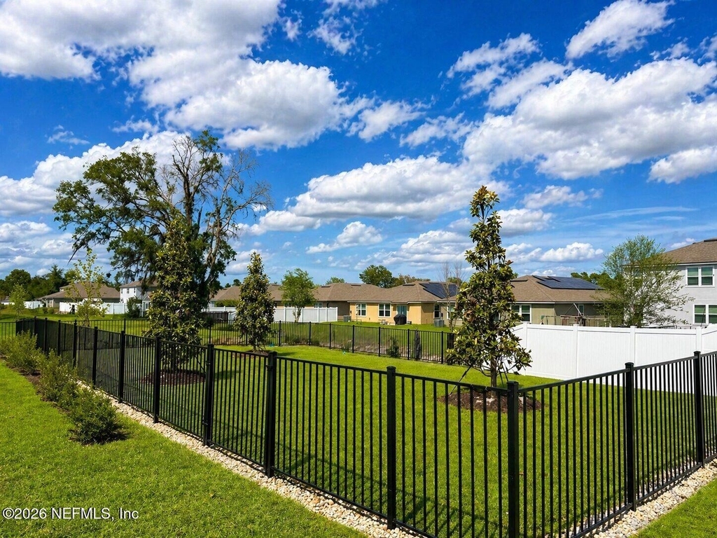 3608 York Lane Th1 - Photo 25