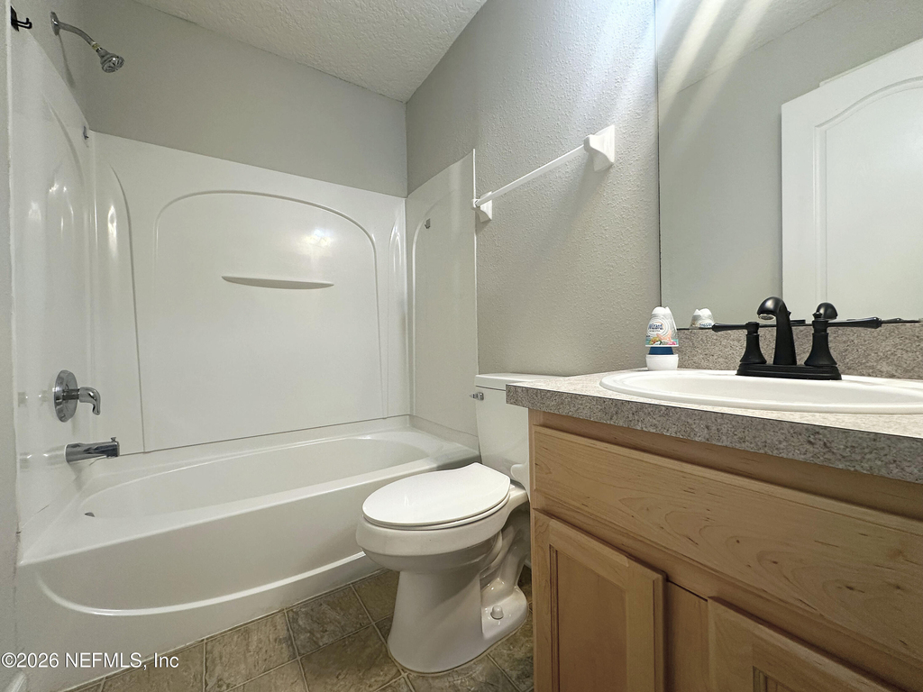 6131 Bartram Village Drive - Photo 12