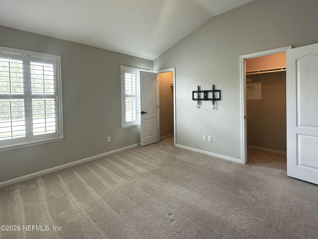 6131 Bartram Village Drive - Photo 6
