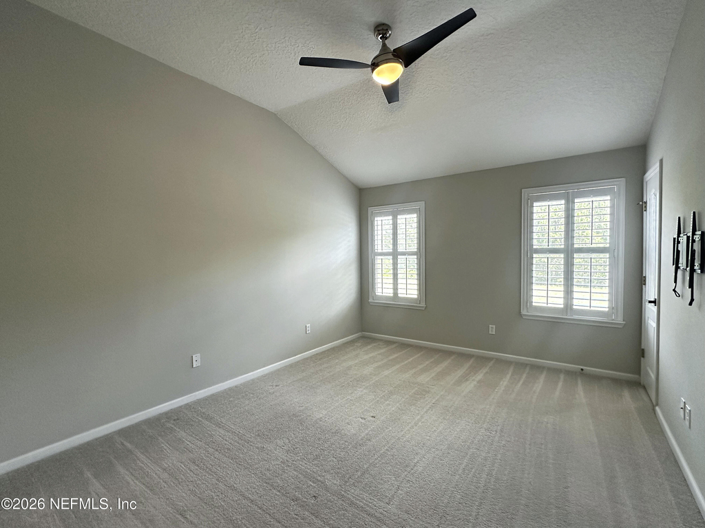 6131 Bartram Village Drive - Photo 7