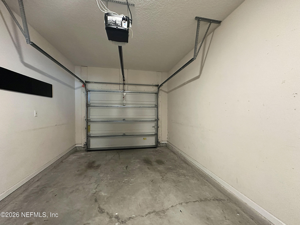 6131 Bartram Village Drive - Photo 13