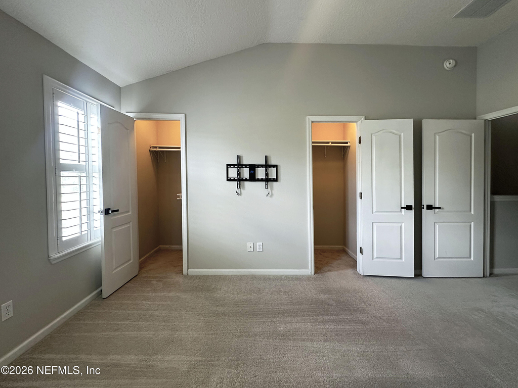 6131 Bartram Village Drive - Photo 5