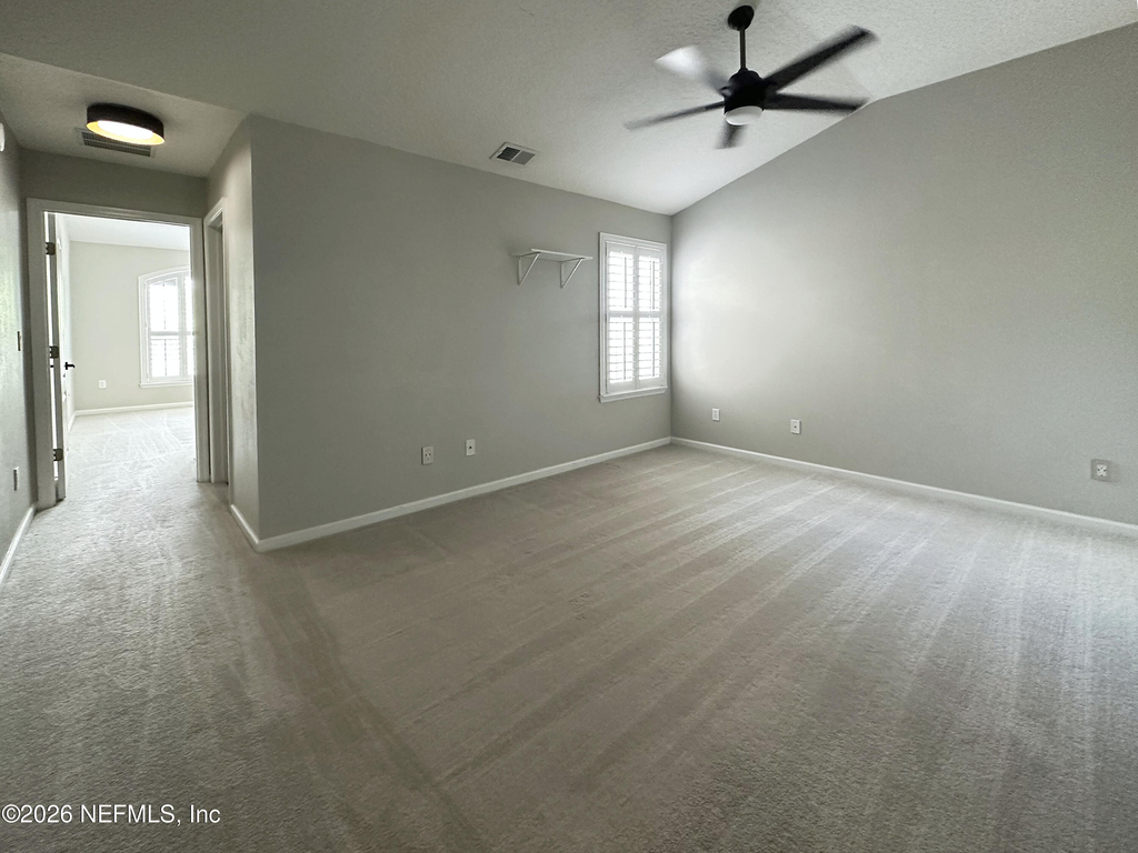 6131 Bartram Village Drive - Photo 9