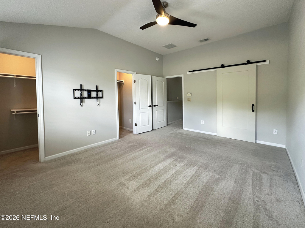 6131 Bartram Village Drive - Photo 4