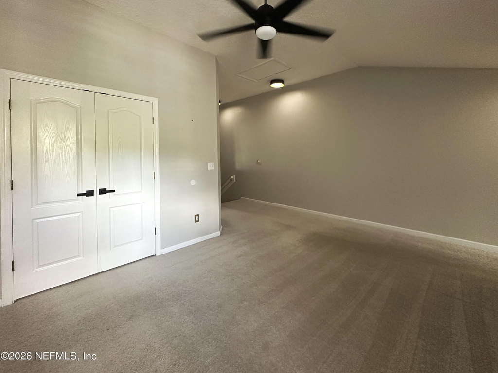 6131 Bartram Village Drive - Photo 10