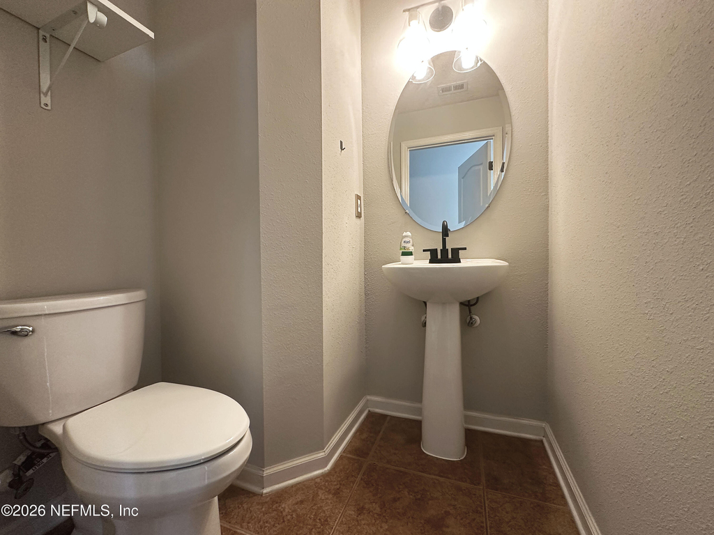 6131 Bartram Village Drive - Photo 11