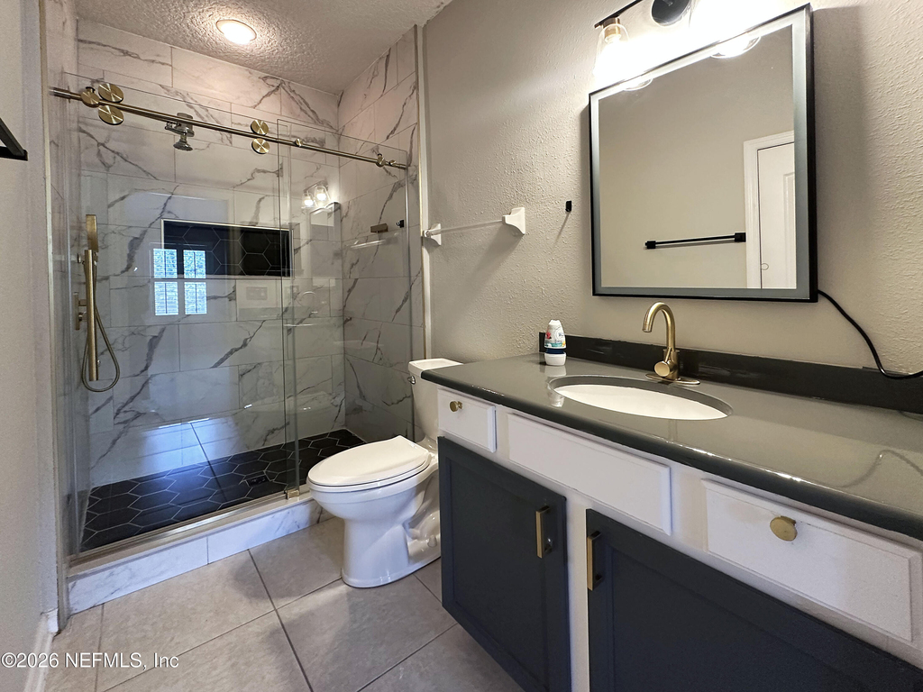 6131 Bartram Village Drive - Photo 8