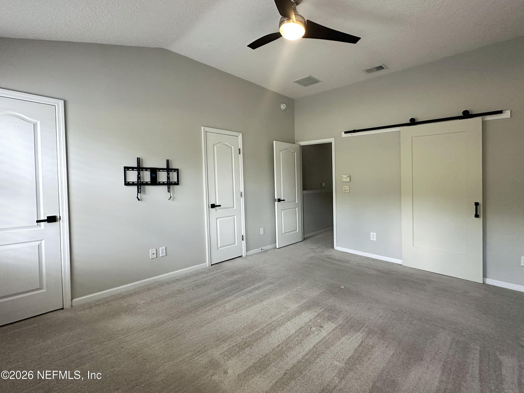 6131 Bartram Village Drive - Photo 3