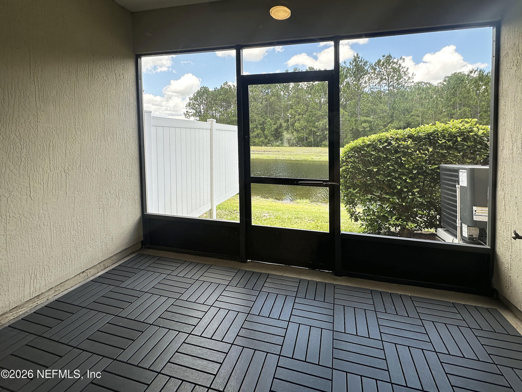 6131 Bartram Village Drive - Photo 2