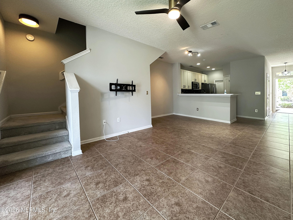 6131 Bartram Village Drive - Photo 1