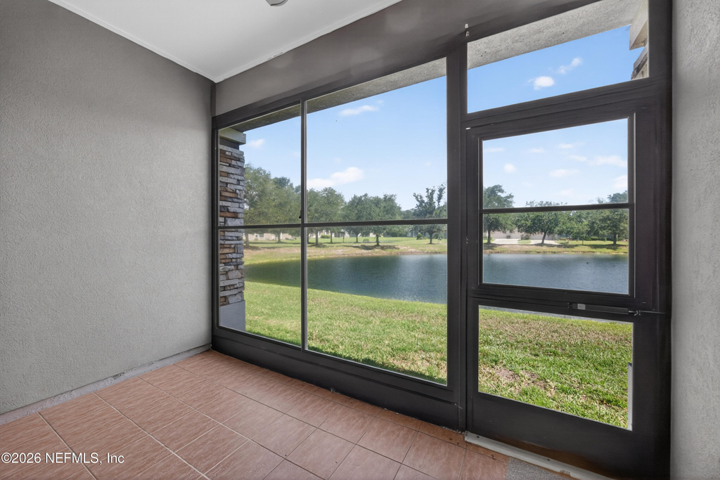 6377 Island Forest Drive - Photo 29