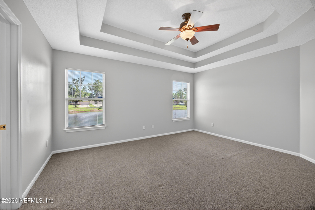 6377 Island Forest Drive - Photo 15