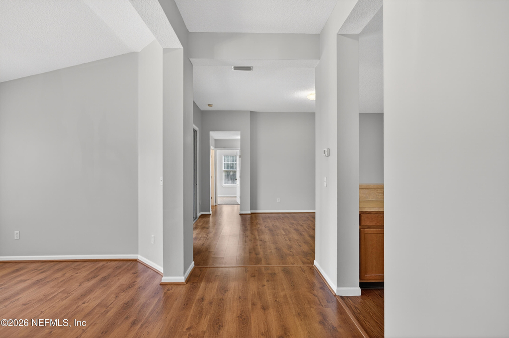 6377 Island Forest Drive - Photo 3