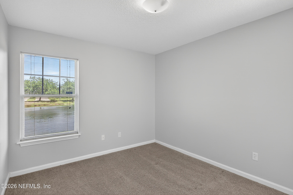 6377 Island Forest Drive - Photo 20