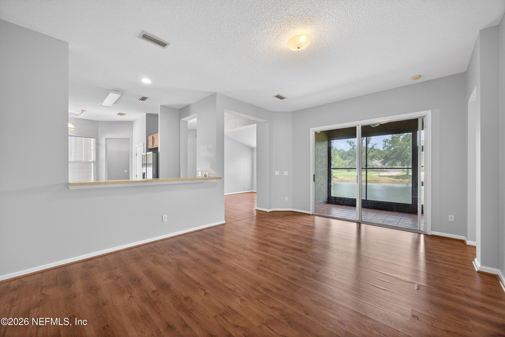 6377 Island Forest Drive - Photo 12