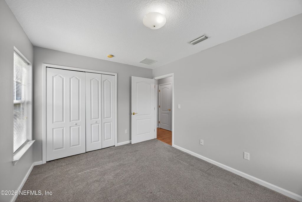 6377 Island Forest Drive - Photo 22