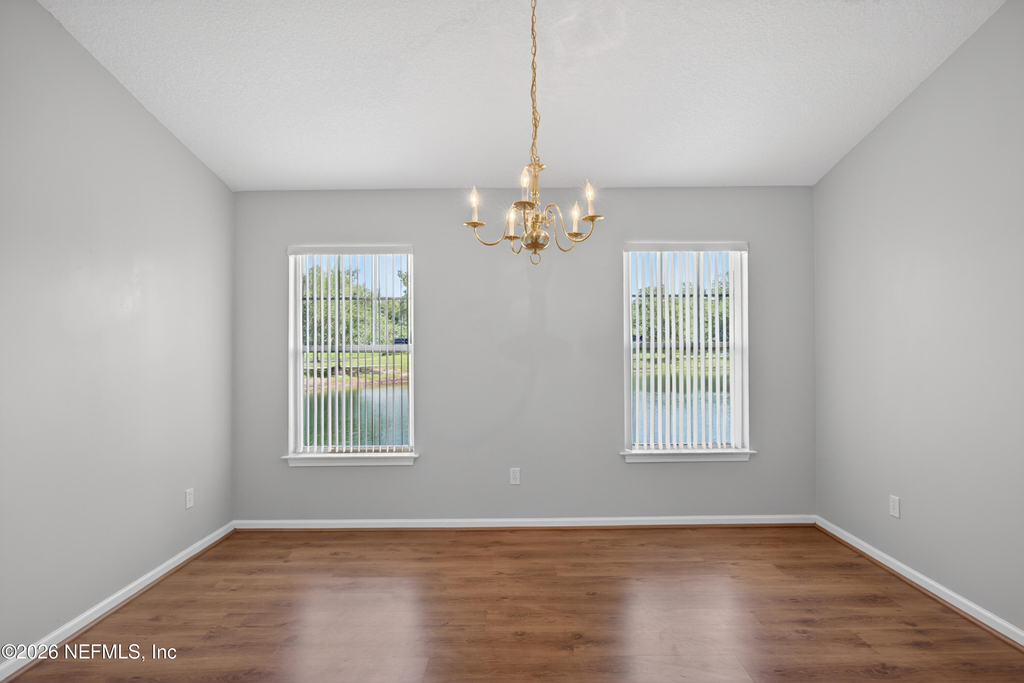 6377 Island Forest Drive - Photo 4