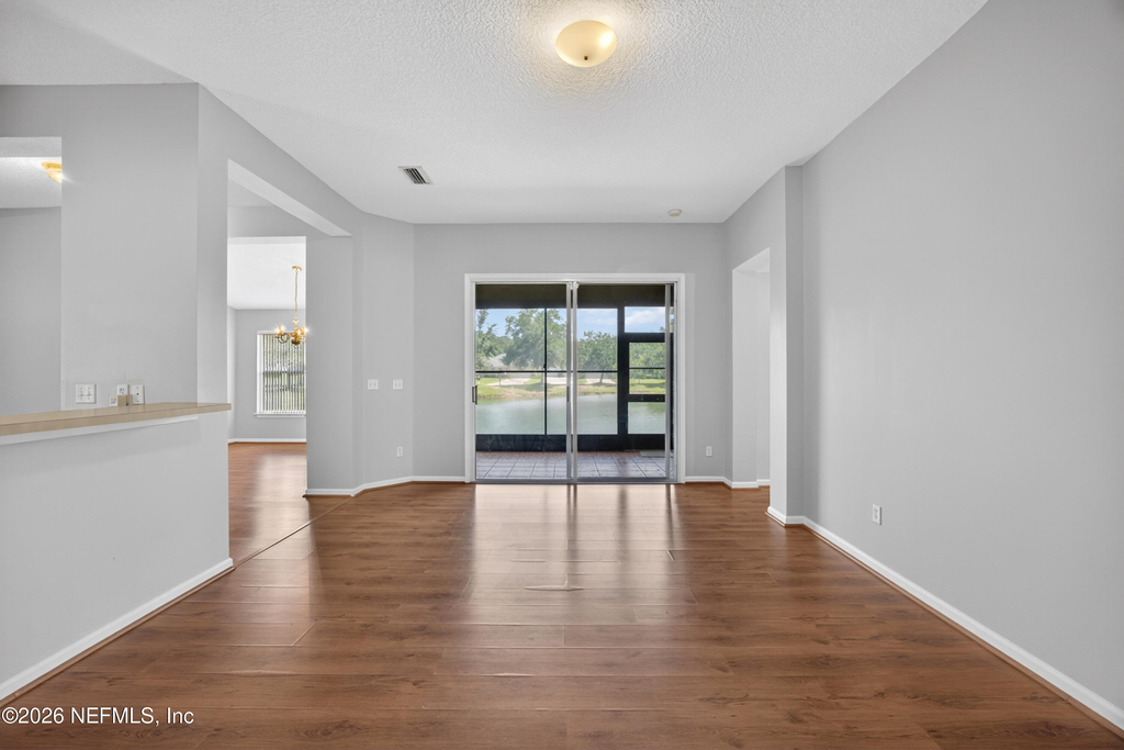 6377 Island Forest Drive - Photo 13