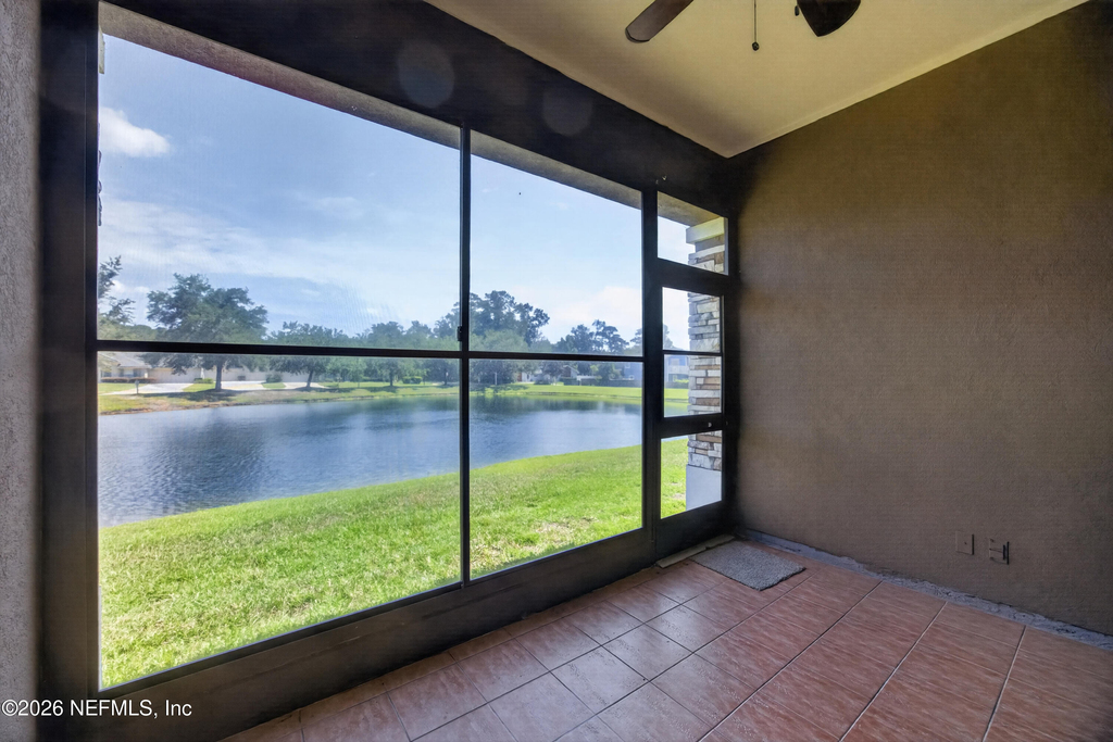 6377 Island Forest Drive - Photo 28