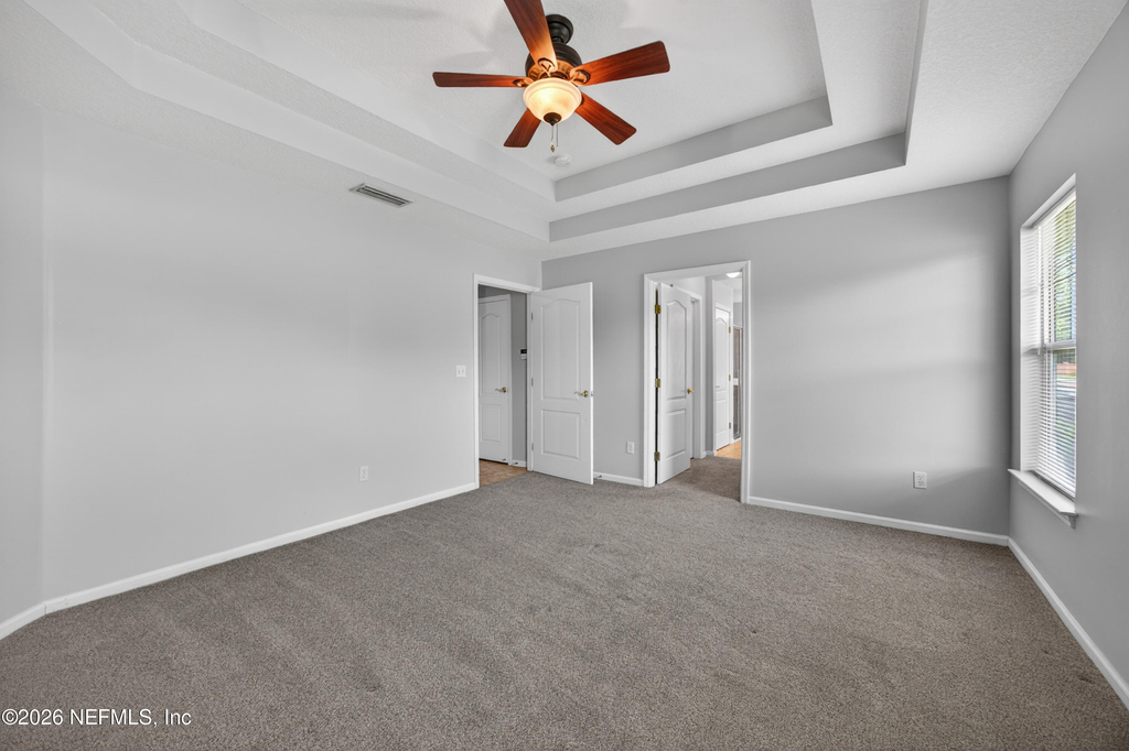 6377 Island Forest Drive - Photo 17
