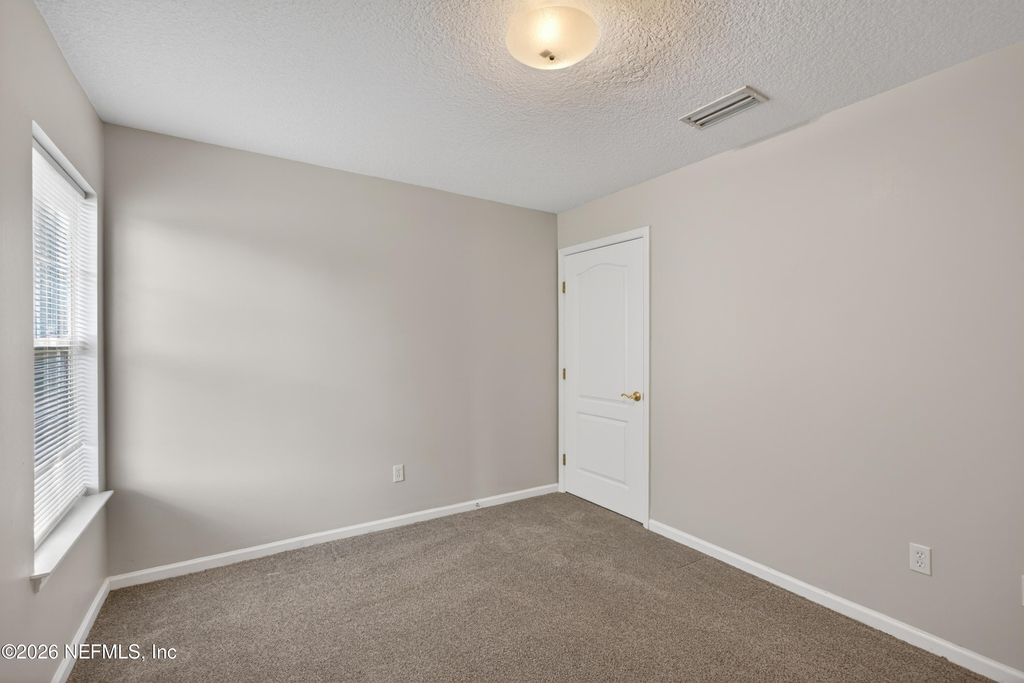 6377 Island Forest Drive - Photo 25