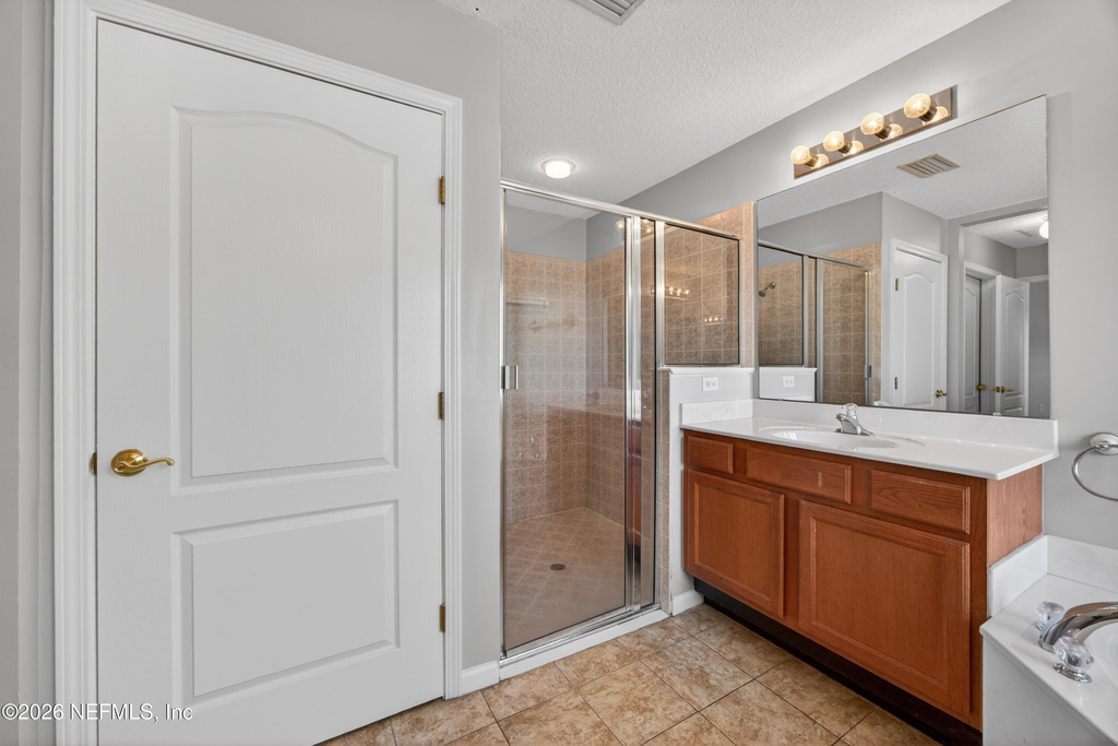 6377 Island Forest Drive - Photo 19