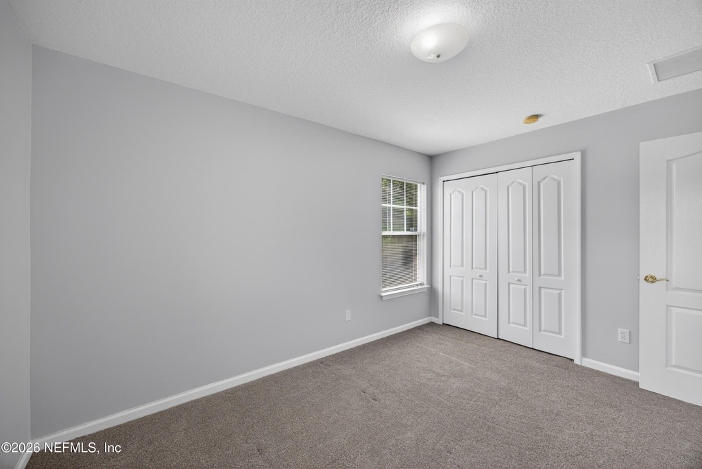 6377 Island Forest Drive - Photo 21